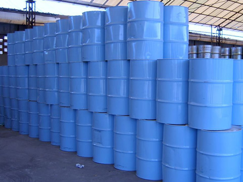 �c���鿴Ԕ����Ϣ���}���׻��h(hu��n)���� ��x�Δ�(sh��)��9074